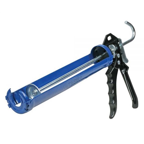 Mastic Gun